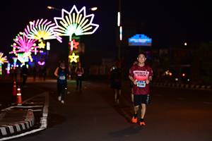 BIB: 42206
                            <button type="button" onclick="openModal(17292205)" class="btn btn-primary btn-sm float-right btn-popup" data-toggle="modal" data-target=".modal-high-quality">
                        <i class="fas fa-shopping-cart"></i> Add to Cart
                    </button>
                                            <button type="button" onclick="isThisMe(17292205, true)" class="btn btn-success btn-sm float-right btn-popup btn-isme hidden" data-toggle="tooltip" data-placement="bottom" title="นี่คือรูปของคุณใช่ไหม คลิกที่นี่เพื่อเอาเข้าอัลบั้ม">
                        <i class="fas fa-plus"></i> Add to album
                    </button>
                    <button type="button" onclick="isThisMe(17292205, false)" class="btn btn-warning btn-sm float-right btn-popup btn-isnotme hidden">
                        <i class="fas fa-ban"></i> Remove from album
                    </button>