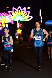 BIB: 42508, 44577
                            <button type="button" onclick="openModal(17265828)" class="btn btn-primary btn-sm float-right btn-popup" data-toggle="modal" data-target=".modal-high-quality">
                        <i class="fas fa-shopping-cart"></i> Add to Cart
                    </button>
                                            <button type="button" onclick="isThisMe(17265828, true)" class="btn btn-success btn-sm float-right btn-popup btn-isme hidden" data-toggle="tooltip" data-placement="bottom" title="นี่คือรูปของคุณใช่ไหม คลิกที่นี่เพื่อเอาเข้าอัลบั้ม">
                        <i class="fas fa-plus"></i> Add to album
                    </button>
                    <button type="button" onclick="isThisMe(17265828, false)" class="btn btn-warning btn-sm float-right btn-popup btn-isnotme hidden">
                        <i class="fas fa-ban"></i> Remove from album
                    </button>