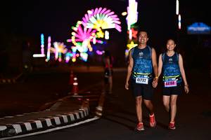 BIB: 41732, 44160
                            <button type="button" onclick="openModal(17277922)" class="btn btn-primary btn-sm float-right btn-popup" data-toggle="modal" data-target=".modal-high-quality">
                        <i class="fas fa-shopping-cart"></i> Add to Cart
                    </button>
                                            <button type="button" onclick="isThisMe(17277922, true)" class="btn btn-success btn-sm float-right btn-popup btn-isme hidden" data-toggle="tooltip" data-placement="bottom" title="นี่คือรูปของคุณใช่ไหม คลิกที่นี่เพื่อเอาเข้าอัลบั้ม">
                        <i class="fas fa-plus"></i> Add to album
                    </button>
                    <button type="button" onclick="isThisMe(17277922, false)" class="btn btn-warning btn-sm float-right btn-popup btn-isnotme hidden">
                        <i class="fas fa-ban"></i> Remove from album
                    </button>