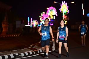 BIB: 303, 44584
                            <button type="button" onclick="openModal(17288682)" class="btn btn-primary btn-sm float-right btn-popup" data-toggle="modal" data-target=".modal-high-quality">
                        <i class="fas fa-shopping-cart"></i> Add to Cart
                    </button>
                                            <button type="button" onclick="isThisMe(17288682, true)" class="btn btn-success btn-sm float-right btn-popup btn-isme hidden" data-toggle="tooltip" data-placement="bottom" title="นี่คือรูปของคุณใช่ไหม คลิกที่นี่เพื่อเอาเข้าอัลบั้ม">
                        <i class="fas fa-plus"></i> Add to album
                    </button>
                    <button type="button" onclick="isThisMe(17288682, false)" class="btn btn-warning btn-sm float-right btn-popup btn-isnotme hidden">
                        <i class="fas fa-ban"></i> Remove from album
                    </button>