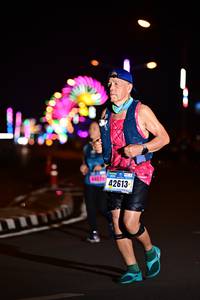 BIB: 4457, 42613
                            <button type="button" onclick="openModal(17269390)" class="btn btn-primary btn-sm float-right btn-popup" data-toggle="modal" data-target=".modal-high-quality">
                        <i class="fas fa-shopping-cart"></i> Add to Cart
                    </button>
                                            <button type="button" onclick="isThisMe(17269390, true)" class="btn btn-success btn-sm float-right btn-popup btn-isme hidden" data-toggle="tooltip" data-placement="bottom" title="นี่คือรูปของคุณใช่ไหม คลิกที่นี่เพื่อเอาเข้าอัลบั้ม">
                        <i class="fas fa-plus"></i> Add to album
                    </button>
                    <button type="button" onclick="isThisMe(17269390, false)" class="btn btn-warning btn-sm float-right btn-popup btn-isnotme hidden">
                        <i class="fas fa-ban"></i> Remove from album
                    </button>