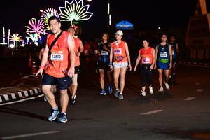 BIB: 25956, 23940, 42200
                            <button type="button" onclick="openModal(17246993)" class="btn btn-primary btn-sm float-right btn-popup" data-toggle="modal" data-target=".modal-high-quality">
                        <i class="fas fa-shopping-cart"></i> Add to Cart
                    </button>
                                            <button type="button" onclick="isThisMe(17246993, true)" class="btn btn-success btn-sm float-right btn-popup btn-isme hidden" data-toggle="tooltip" data-placement="bottom" title="นี่คือรูปของคุณใช่ไหม คลิกที่นี่เพื่อเอาเข้าอัลบั้ม">
                        <i class="fas fa-plus"></i> Add to album
                    </button>
                    <button type="button" onclick="isThisMe(17246993, false)" class="btn btn-warning btn-sm float-right btn-popup btn-isnotme hidden">
                        <i class="fas fa-ban"></i> Remove from album
                    </button>