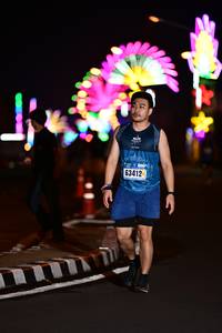 BIB: 63412
                            <button type="button" onclick="openModal(17275974)" class="btn btn-primary btn-sm float-right btn-popup" data-toggle="modal" data-target=".modal-high-quality">
                        <i class="fas fa-shopping-cart"></i> Add to Cart
                    </button>
                                            <button type="button" onclick="isThisMe(17275974, true)" class="btn btn-success btn-sm float-right btn-popup btn-isme hidden" data-toggle="tooltip" data-placement="bottom" title="นี่คือรูปของคุณใช่ไหม คลิกที่นี่เพื่อเอาเข้าอัลบั้ม">
                        <i class="fas fa-plus"></i> Add to album
                    </button>
                    <button type="button" onclick="isThisMe(17275974, false)" class="btn btn-warning btn-sm float-right btn-popup btn-isnotme hidden">
                        <i class="fas fa-ban"></i> Remove from album
                    </button>