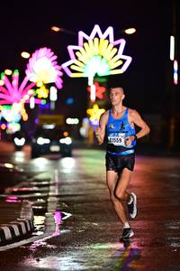 BIB: 1559
                            <button type="button" onclick="openModal(16285433)" class="btn btn-primary btn-sm float-right btn-popup" data-toggle="modal" data-target=".modal-high-quality">
                        <i class="fas fa-shopping-cart"></i> Add to Cart
                    </button>
                                            <button type="button" onclick="isThisMe(16285433, true)" class="btn btn-success btn-sm float-right btn-popup btn-isme hidden" data-toggle="tooltip" data-placement="bottom" title="นี่คือรูปของคุณใช่ไหม คลิกที่นี่เพื่อเอาเข้าอัลบั้ม">
                        <i class="fas fa-plus"></i> Add to album
                    </button>
                    <button type="button" onclick="isThisMe(16285433, false)" class="btn btn-warning btn-sm float-right btn-popup btn-isnotme hidden">
                        <i class="fas fa-ban"></i> Remove from album
                    </button>