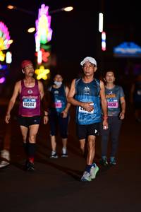 BIB: 40584, 4830
                            <button type="button" onclick="openModal(17291276)" class="btn btn-primary btn-sm float-right btn-popup" data-toggle="modal" data-target=".modal-high-quality">
                        <i class="fas fa-shopping-cart"></i> Add to Cart
                    </button>
                                            <button type="button" onclick="isThisMe(17291276, true)" class="btn btn-success btn-sm float-right btn-popup btn-isme hidden" data-toggle="tooltip" data-placement="bottom" title="นี่คือรูปของคุณใช่ไหม คลิกที่นี่เพื่อเอาเข้าอัลบั้ม">
                        <i class="fas fa-plus"></i> Add to album
                    </button>
                    <button type="button" onclick="isThisMe(17291276, false)" class="btn btn-warning btn-sm float-right btn-popup btn-isnotme hidden">
                        <i class="fas fa-ban"></i> Remove from album
                    </button>