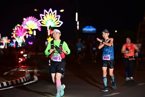 BIB: 44149, 445
                            <button type="button" onclick="openModal(17270723)" class="btn btn-primary btn-sm float-right btn-popup" data-toggle="modal" data-target=".modal-high-quality">
                        <i class="fas fa-shopping-cart"></i> Add to Cart
                    </button>
                                            <button type="button" onclick="isThisMe(17270723, true)" class="btn btn-success btn-sm float-right btn-popup btn-isme hidden" data-toggle="tooltip" data-placement="bottom" title="นี่คือรูปของคุณใช่ไหม คลิกที่นี่เพื่อเอาเข้าอัลบั้ม">
                        <i class="fas fa-plus"></i> Add to album
                    </button>
                    <button type="button" onclick="isThisMe(17270723, false)" class="btn btn-warning btn-sm float-right btn-popup btn-isnotme hidden">
                        <i class="fas fa-ban"></i> Remove from album
                    </button>