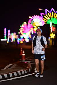 BIB: 4073
                            <button type="button" onclick="openModal(17278551)" class="btn btn-primary btn-sm float-right btn-popup" data-toggle="modal" data-target=".modal-high-quality">
                        <i class="fas fa-shopping-cart"></i> Add to Cart
                    </button>
                                            <button type="button" onclick="isThisMe(17278551, true)" class="btn btn-success btn-sm float-right btn-popup btn-isme hidden" data-toggle="tooltip" data-placement="bottom" title="นี่คือรูปของคุณใช่ไหม คลิกที่นี่เพื่อเอาเข้าอัลบั้ม">
                        <i class="fas fa-plus"></i> Add to album
                    </button>
                    <button type="button" onclick="isThisMe(17278551, false)" class="btn btn-warning btn-sm float-right btn-popup btn-isnotme hidden">
                        <i class="fas fa-ban"></i> Remove from album
                    </button>