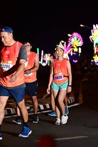 BIB: 23286, 25820
                            <button type="button" onclick="openModal(17248307)" class="btn btn-primary btn-sm float-right btn-popup" data-toggle="modal" data-target=".modal-high-quality">
                        <i class="fas fa-shopping-cart"></i> Add to Cart
                    </button>
                                            <button type="button" onclick="isThisMe(17248307, true)" class="btn btn-success btn-sm float-right btn-popup btn-isme hidden" data-toggle="tooltip" data-placement="bottom" title="นี่คือรูปของคุณใช่ไหม คลิกที่นี่เพื่อเอาเข้าอัลบั้ม">
                        <i class="fas fa-plus"></i> Add to album
                    </button>
                    <button type="button" onclick="isThisMe(17248307, false)" class="btn btn-warning btn-sm float-right btn-popup btn-isnotme hidden">
                        <i class="fas fa-ban"></i> Remove from album
                    </button>