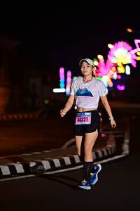BIB: 44321
                            <button type="button" onclick="openModal(17279614)" class="btn btn-primary btn-sm float-right btn-popup" data-toggle="modal" data-target=".modal-high-quality">
                        <i class="fas fa-shopping-cart"></i> Add to Cart
                    </button>
                                            <button type="button" onclick="isThisMe(17279614, true)" class="btn btn-success btn-sm float-right btn-popup btn-isme hidden" data-toggle="tooltip" data-placement="bottom" title="นี่คือรูปของคุณใช่ไหม คลิกที่นี่เพื่อเอาเข้าอัลบั้ม">
                        <i class="fas fa-plus"></i> Add to album
                    </button>
                    <button type="button" onclick="isThisMe(17279614, false)" class="btn btn-warning btn-sm float-right btn-popup btn-isnotme hidden">
                        <i class="fas fa-ban"></i> Remove from album
                    </button>