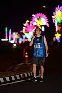 BIB: 43115
                            <button type="button" onclick="openModal(17268287)" class="btn btn-primary btn-sm float-right btn-popup" data-toggle="modal" data-target=".modal-high-quality">
                        <i class="fas fa-shopping-cart"></i> Add to Cart
                    </button>
                                            <button type="button" onclick="isThisMe(17268287, true)" class="btn btn-success btn-sm float-right btn-popup btn-isme hidden" data-toggle="tooltip" data-placement="bottom" title="นี่คือรูปของคุณใช่ไหม คลิกที่นี่เพื่อเอาเข้าอัลบั้ม">
                        <i class="fas fa-plus"></i> Add to album
                    </button>
                    <button type="button" onclick="isThisMe(17268287, false)" class="btn btn-warning btn-sm float-right btn-popup btn-isnotme hidden">
                        <i class="fas fa-ban"></i> Remove from album
                    </button>