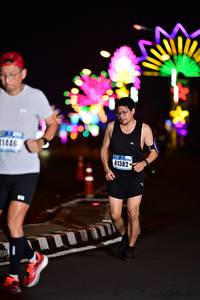 BIB: 1446, 41382
                            <button type="button" onclick="openModal(17270119)" class="btn btn-primary btn-sm float-right btn-popup" data-toggle="modal" data-target=".modal-high-quality">
                        <i class="fas fa-shopping-cart"></i> Add to Cart
                    </button>
                                            <button type="button" onclick="isThisMe(17270119, true)" class="btn btn-success btn-sm float-right btn-popup btn-isme hidden" data-toggle="tooltip" data-placement="bottom" title="นี่คือรูปของคุณใช่ไหม คลิกที่นี่เพื่อเอาเข้าอัลบั้ม">
                        <i class="fas fa-plus"></i> Add to album
                    </button>
                    <button type="button" onclick="isThisMe(17270119, false)" class="btn btn-warning btn-sm float-right btn-popup btn-isnotme hidden">
                        <i class="fas fa-ban"></i> Remove from album
                    </button>