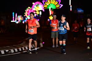 BIB: 41366, 23848, 233
                            <button type="button" onclick="openModal(17258689)" class="btn btn-primary btn-sm float-right btn-popup" data-toggle="modal" data-target=".modal-high-quality">
                        <i class="fas fa-shopping-cart"></i> Add to Cart
                    </button>
                                            <button type="button" onclick="isThisMe(17258689, true)" class="btn btn-success btn-sm float-right btn-popup btn-isme hidden" data-toggle="tooltip" data-placement="bottom" title="นี่คือรูปของคุณใช่ไหม คลิกที่นี่เพื่อเอาเข้าอัลบั้ม">
                        <i class="fas fa-plus"></i> Add to album
                    </button>
                    <button type="button" onclick="isThisMe(17258689, false)" class="btn btn-warning btn-sm float-right btn-popup btn-isnotme hidden">
                        <i class="fas fa-ban"></i> Remove from album
                    </button>