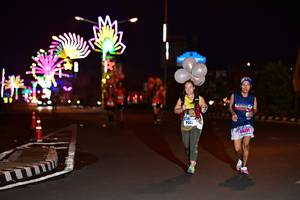 BIB: 44331, 
                            <button type="button" onclick="openModal(17293055)" class="btn btn-primary btn-sm float-right btn-popup" data-toggle="modal" data-target=".modal-high-quality">
                        <i class="fas fa-shopping-cart"></i> Add to Cart
                    </button>
                                            <button type="button" onclick="isThisMe(17293055, true)" class="btn btn-success btn-sm float-right btn-popup btn-isme hidden" data-toggle="tooltip" data-placement="bottom" title="นี่คือรูปของคุณใช่ไหม คลิกที่นี่เพื่อเอาเข้าอัลบั้ม">
                        <i class="fas fa-plus"></i> Add to album
                    </button>
                    <button type="button" onclick="isThisMe(17293055, false)" class="btn btn-warning btn-sm float-right btn-popup btn-isnotme hidden">
                        <i class="fas fa-ban"></i> Remove from album
                    </button>