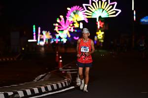 BIB: 23410
                            <button type="button" onclick="openModal(17275079)" class="btn btn-primary btn-sm float-right btn-popup" data-toggle="modal" data-target=".modal-high-quality">
                        <i class="fas fa-shopping-cart"></i> Add to Cart
                    </button>
                                            <button type="button" onclick="isThisMe(17275079, true)" class="btn btn-success btn-sm float-right btn-popup btn-isme hidden" data-toggle="tooltip" data-placement="bottom" title="นี่คือรูปของคุณใช่ไหม คลิกที่นี่เพื่อเอาเข้าอัลบั้ม">
                        <i class="fas fa-plus"></i> Add to album
                    </button>
                    <button type="button" onclick="isThisMe(17275079, false)" class="btn btn-warning btn-sm float-right btn-popup btn-isnotme hidden">
                        <i class="fas fa-ban"></i> Remove from album
                    </button>