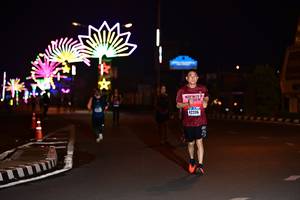 BIB: 42206
                            <button type="button" onclick="openModal(17292061)" class="btn btn-primary btn-sm float-right btn-popup" data-toggle="modal" data-target=".modal-high-quality">
                        <i class="fas fa-shopping-cart"></i> Add to Cart
                    </button>
                                            <button type="button" onclick="isThisMe(17292061, true)" class="btn btn-success btn-sm float-right btn-popup btn-isme hidden" data-toggle="tooltip" data-placement="bottom" title="นี่คือรูปของคุณใช่ไหม คลิกที่นี่เพื่อเอาเข้าอัลบั้ม">
                        <i class="fas fa-plus"></i> Add to album
                    </button>
                    <button type="button" onclick="isThisMe(17292061, false)" class="btn btn-warning btn-sm float-right btn-popup btn-isnotme hidden">
                        <i class="fas fa-ban"></i> Remove from album
                    </button>