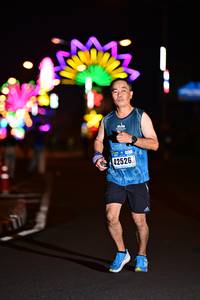 BIB: 42526
                            <button type="button" onclick="openModal(17277102)" class="btn btn-primary btn-sm float-right btn-popup" data-toggle="modal" data-target=".modal-high-quality">
                        <i class="fas fa-shopping-cart"></i> Add to Cart
                    </button>
                                            <button type="button" onclick="isThisMe(17277102, true)" class="btn btn-success btn-sm float-right btn-popup btn-isme hidden" data-toggle="tooltip" data-placement="bottom" title="นี่คือรูปของคุณใช่ไหม คลิกที่นี่เพื่อเอาเข้าอัลบั้ม">
                        <i class="fas fa-plus"></i> Add to album
                    </button>
                    <button type="button" onclick="isThisMe(17277102, false)" class="btn btn-warning btn-sm float-right btn-popup btn-isnotme hidden">
                        <i class="fas fa-ban"></i> Remove from album
                    </button>