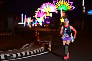 BIB: 
                            <button type="button" onclick="openModal(17290103)" class="btn btn-primary btn-sm float-right btn-popup" data-toggle="modal" data-target=".modal-high-quality">
                        <i class="fas fa-shopping-cart"></i> Add to Cart
                    </button>
                                            <button type="button" onclick="isThisMe(17290103, true)" class="btn btn-success btn-sm float-right btn-popup btn-isme hidden" data-toggle="tooltip" data-placement="bottom" title="นี่คือรูปของคุณใช่ไหม คลิกที่นี่เพื่อเอาเข้าอัลบั้ม">
                        <i class="fas fa-plus"></i> Add to album
                    </button>
                    <button type="button" onclick="isThisMe(17290103, false)" class="btn btn-warning btn-sm float-right btn-popup btn-isnotme hidden">
                        <i class="fas fa-ban"></i> Remove from album
                    </button>