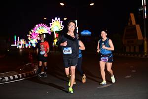 BIB: 42040, 44685
                            <button type="button" onclick="openModal(17269144)" class="btn btn-primary btn-sm float-right btn-popup" data-toggle="modal" data-target=".modal-high-quality">
                        <i class="fas fa-shopping-cart"></i> Add to Cart
                    </button>
                                            <button type="button" onclick="isThisMe(17269144, true)" class="btn btn-success btn-sm float-right btn-popup btn-isme hidden" data-toggle="tooltip" data-placement="bottom" title="นี่คือรูปของคุณใช่ไหม คลิกที่นี่เพื่อเอาเข้าอัลบั้ม">
                        <i class="fas fa-plus"></i> Add to album
                    </button>
                    <button type="button" onclick="isThisMe(17269144, false)" class="btn btn-warning btn-sm float-right btn-popup btn-isnotme hidden">
                        <i class="fas fa-ban"></i> Remove from album
                    </button>