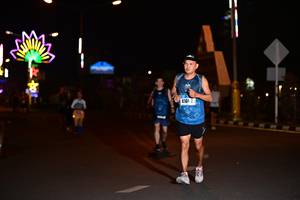 BIB: 4162
                            <button type="button" onclick="openModal(17276865)" class="btn btn-primary btn-sm float-right btn-popup" data-toggle="modal" data-target=".modal-high-quality">
                        <i class="fas fa-shopping-cart"></i> Add to Cart
                    </button>
                                            <button type="button" onclick="isThisMe(17276865, true)" class="btn btn-success btn-sm float-right btn-popup btn-isme hidden" data-toggle="tooltip" data-placement="bottom" title="นี่คือรูปของคุณใช่ไหม คลิกที่นี่เพื่อเอาเข้าอัลบั้ม">
                        <i class="fas fa-plus"></i> Add to album
                    </button>
                    <button type="button" onclick="isThisMe(17276865, false)" class="btn btn-warning btn-sm float-right btn-popup btn-isnotme hidden">
                        <i class="fas fa-ban"></i> Remove from album
                    </button>