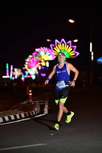BIB: 2075
                            <button type="button" onclick="openModal(17265746)" class="btn btn-primary btn-sm float-right btn-popup" data-toggle="modal" data-target=".modal-high-quality">
                        <i class="fas fa-shopping-cart"></i> Add to Cart
                    </button>
                                            <button type="button" onclick="isThisMe(17265746, true)" class="btn btn-success btn-sm float-right btn-popup btn-isme hidden" data-toggle="tooltip" data-placement="bottom" title="นี่คือรูปของคุณใช่ไหม คลิกที่นี่เพื่อเอาเข้าอัลบั้ม">
                        <i class="fas fa-plus"></i> Add to album
                    </button>
                    <button type="button" onclick="isThisMe(17265746, false)" class="btn btn-warning btn-sm float-right btn-popup btn-isnotme hidden">
                        <i class="fas fa-ban"></i> Remove from album
                    </button>