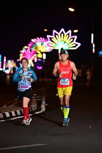 BIB: 42416, 44555
                            <button type="button" onclick="openModal(17266221)" class="btn btn-primary btn-sm float-right btn-popup" data-toggle="modal" data-target=".modal-high-quality">
                        <i class="fas fa-shopping-cart"></i> Add to Cart
                    </button>
                                            <button type="button" onclick="isThisMe(17266221, true)" class="btn btn-success btn-sm float-right btn-popup btn-isme hidden" data-toggle="tooltip" data-placement="bottom" title="นี่คือรูปของคุณใช่ไหม คลิกที่นี่เพื่อเอาเข้าอัลบั้ม">
                        <i class="fas fa-plus"></i> Add to album
                    </button>
                    <button type="button" onclick="isThisMe(17266221, false)" class="btn btn-warning btn-sm float-right btn-popup btn-isnotme hidden">
                        <i class="fas fa-ban"></i> Remove from album
                    </button>