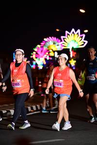 BIB: 27376, 27465
                            <button type="button" onclick="openModal(17258971)" class="btn btn-primary btn-sm float-right btn-popup" data-toggle="modal" data-target=".modal-high-quality">
                        <i class="fas fa-shopping-cart"></i> Add to Cart
                    </button>
                                            <button type="button" onclick="isThisMe(17258971, true)" class="btn btn-success btn-sm float-right btn-popup btn-isme hidden" data-toggle="tooltip" data-placement="bottom" title="นี่คือรูปของคุณใช่ไหม คลิกที่นี่เพื่อเอาเข้าอัลบั้ม">
                        <i class="fas fa-plus"></i> Add to album
                    </button>
                    <button type="button" onclick="isThisMe(17258971, false)" class="btn btn-warning btn-sm float-right btn-popup btn-isnotme hidden">
                        <i class="fas fa-ban"></i> Remove from album
                    </button>