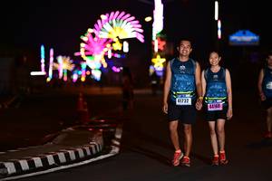 BIB: 41732, 44160
                            <button type="button" onclick="openModal(17277945)" class="btn btn-primary btn-sm float-right btn-popup" data-toggle="modal" data-target=".modal-high-quality">
                        <i class="fas fa-shopping-cart"></i> Add to Cart
                    </button>
                                            <button type="button" onclick="isThisMe(17277945, true)" class="btn btn-success btn-sm float-right btn-popup btn-isme hidden" data-toggle="tooltip" data-placement="bottom" title="นี่คือรูปของคุณใช่ไหม คลิกที่นี่เพื่อเอาเข้าอัลบั้ม">
                        <i class="fas fa-plus"></i> Add to album
                    </button>
                    <button type="button" onclick="isThisMe(17277945, false)" class="btn btn-warning btn-sm float-right btn-popup btn-isnotme hidden">
                        <i class="fas fa-ban"></i> Remove from album
                    </button>