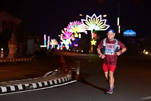 BIB: 43172
                            <button type="button" onclick="openModal(17290776)" class="btn btn-primary btn-sm float-right btn-popup" data-toggle="modal" data-target=".modal-high-quality">
                        <i class="fas fa-shopping-cart"></i> Add to Cart
                    </button>
                                            <button type="button" onclick="isThisMe(17290776, true)" class="btn btn-success btn-sm float-right btn-popup btn-isme hidden" data-toggle="tooltip" data-placement="bottom" title="นี่คือรูปของคุณใช่ไหม คลิกที่นี่เพื่อเอาเข้าอัลบั้ม">
                        <i class="fas fa-plus"></i> Add to album
                    </button>
                    <button type="button" onclick="isThisMe(17290776, false)" class="btn btn-warning btn-sm float-right btn-popup btn-isnotme hidden">
                        <i class="fas fa-ban"></i> Remove from album
                    </button>