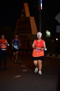 BIB: 27502
                            <button type="button" onclick="openModal(17269483)" class="btn btn-primary btn-sm float-right btn-popup" data-toggle="modal" data-target=".modal-high-quality">
                        <i class="fas fa-shopping-cart"></i> Add to Cart
                    </button>
                                            <button type="button" onclick="isThisMe(17269483, true)" class="btn btn-success btn-sm float-right btn-popup btn-isme hidden" data-toggle="tooltip" data-placement="bottom" title="นี่คือรูปของคุณใช่ไหม คลิกที่นี่เพื่อเอาเข้าอัลบั้ม">
                        <i class="fas fa-plus"></i> Add to album
                    </button>
                    <button type="button" onclick="isThisMe(17269483, false)" class="btn btn-warning btn-sm float-right btn-popup btn-isnotme hidden">
                        <i class="fas fa-ban"></i> Remove from album
                    </button>