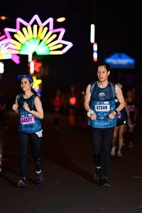 BIB: 42508, 44577
                            <button type="button" onclick="openModal(17265868)" class="btn btn-primary btn-sm float-right btn-popup" data-toggle="modal" data-target=".modal-high-quality">
                        <i class="fas fa-shopping-cart"></i> Add to Cart
                    </button>
                                            <button type="button" onclick="isThisMe(17265868, true)" class="btn btn-success btn-sm float-right btn-popup btn-isme hidden" data-toggle="tooltip" data-placement="bottom" title="นี่คือรูปของคุณใช่ไหม คลิกที่นี่เพื่อเอาเข้าอัลบั้ม">
                        <i class="fas fa-plus"></i> Add to album
                    </button>
                    <button type="button" onclick="isThisMe(17265868, false)" class="btn btn-warning btn-sm float-right btn-popup btn-isnotme hidden">
                        <i class="fas fa-ban"></i> Remove from album
                    </button>