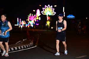BIB: 43239, 42829
                            <button type="button" onclick="openModal(17282210)" class="btn btn-primary btn-sm float-right btn-popup" data-toggle="modal" data-target=".modal-high-quality">
                        <i class="fas fa-shopping-cart"></i> Add to Cart
                    </button>
                                            <button type="button" onclick="isThisMe(17282210, true)" class="btn btn-success btn-sm float-right btn-popup btn-isme hidden" data-toggle="tooltip" data-placement="bottom" title="นี่คือรูปของคุณใช่ไหม คลิกที่นี่เพื่อเอาเข้าอัลบั้ม">
                        <i class="fas fa-plus"></i> Add to album
                    </button>
                    <button type="button" onclick="isThisMe(17282210, false)" class="btn btn-warning btn-sm float-right btn-popup btn-isnotme hidden">
                        <i class="fas fa-ban"></i> Remove from album
                    </button>