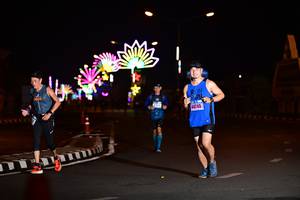 BIB: 44745
                            <button type="button" onclick="openModal(17268229)" class="btn btn-primary btn-sm float-right btn-popup" data-toggle="modal" data-target=".modal-high-quality">
                        <i class="fas fa-shopping-cart"></i> Add to Cart
                    </button>
                                            <button type="button" onclick="isThisMe(17268229, true)" class="btn btn-success btn-sm float-right btn-popup btn-isme hidden" data-toggle="tooltip" data-placement="bottom" title="นี่คือรูปของคุณใช่ไหม คลิกที่นี่เพื่อเอาเข้าอัลบั้ม">
                        <i class="fas fa-plus"></i> Add to album
                    </button>
                    <button type="button" onclick="isThisMe(17268229, false)" class="btn btn-warning btn-sm float-right btn-popup btn-isnotme hidden">
                        <i class="fas fa-ban"></i> Remove from album
                    </button>