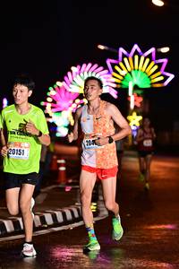 BIB: 204, 20151
                            <button type="button" onclick="openModal(17183072)" class="btn btn-primary btn-sm float-right btn-popup" data-toggle="modal" data-target=".modal-high-quality">
                        <i class="fas fa-shopping-cart"></i> Add to Cart
                    </button>
                                            <button type="button" onclick="isThisMe(17183072, true)" class="btn btn-success btn-sm float-right btn-popup btn-isme hidden" data-toggle="tooltip" data-placement="bottom" title="นี่คือรูปของคุณใช่ไหม คลิกที่นี่เพื่อเอาเข้าอัลบั้ม">
                        <i class="fas fa-plus"></i> Add to album
                    </button>
                    <button type="button" onclick="isThisMe(17183072, false)" class="btn btn-warning btn-sm float-right btn-popup btn-isnotme hidden">
                        <i class="fas fa-ban"></i> Remove from album
                    </button>