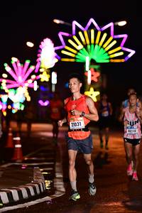 BIB: 21031
                            <button type="button" onclick="openModal(17183723)" class="btn btn-primary btn-sm float-right btn-popup" data-toggle="modal" data-target=".modal-high-quality">
                        <i class="fas fa-shopping-cart"></i> Add to Cart
                    </button>
                                            <button type="button" onclick="isThisMe(17183723, true)" class="btn btn-success btn-sm float-right btn-popup btn-isme hidden" data-toggle="tooltip" data-placement="bottom" title="นี่คือรูปของคุณใช่ไหม คลิกที่นี่เพื่อเอาเข้าอัลบั้ม">
                        <i class="fas fa-plus"></i> Add to album
                    </button>
                    <button type="button" onclick="isThisMe(17183723, false)" class="btn btn-warning btn-sm float-right btn-popup btn-isnotme hidden">
                        <i class="fas fa-ban"></i> Remove from album
                    </button>