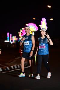 BIB: 41054, 44513
                            <button type="button" onclick="openModal(17281134)" class="btn btn-primary btn-sm float-right btn-popup" data-toggle="modal" data-target=".modal-high-quality">
                        <i class="fas fa-shopping-cart"></i> Add to Cart
                    </button>
                                            <button type="button" onclick="isThisMe(17281134, true)" class="btn btn-success btn-sm float-right btn-popup btn-isme hidden" data-toggle="tooltip" data-placement="bottom" title="นี่คือรูปของคุณใช่ไหม คลิกที่นี่เพื่อเอาเข้าอัลบั้ม">
                        <i class="fas fa-plus"></i> Add to album
                    </button>
                    <button type="button" onclick="isThisMe(17281134, false)" class="btn btn-warning btn-sm float-right btn-popup btn-isnotme hidden">
                        <i class="fas fa-ban"></i> Remove from album
                    </button>