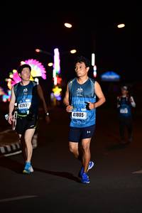 BIB: 42831, 41805
                            <button type="button" onclick="openModal(17279925)" class="btn btn-primary btn-sm float-right btn-popup" data-toggle="modal" data-target=".modal-high-quality">
                        <i class="fas fa-shopping-cart"></i> Add to Cart
                    </button>
                                            <button type="button" onclick="isThisMe(17279925, true)" class="btn btn-success btn-sm float-right btn-popup btn-isme hidden" data-toggle="tooltip" data-placement="bottom" title="นี่คือรูปของคุณใช่ไหม คลิกที่นี่เพื่อเอาเข้าอัลบั้ม">
                        <i class="fas fa-plus"></i> Add to album
                    </button>
                    <button type="button" onclick="isThisMe(17279925, false)" class="btn btn-warning btn-sm float-right btn-popup btn-isnotme hidden">
                        <i class="fas fa-ban"></i> Remove from album
                    </button>