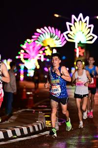 BIB: 25577, 21061
                            <button type="button" onclick="openModal(16475007)" class="btn btn-primary btn-sm float-right btn-popup" data-toggle="modal" data-target=".modal-high-quality">
                        <i class="fas fa-shopping-cart"></i> Add to Cart
                    </button>
                                            <button type="button" onclick="isThisMe(16475007, true)" class="btn btn-success btn-sm float-right btn-popup btn-isme hidden" data-toggle="tooltip" data-placement="bottom" title="นี่คือรูปของคุณใช่ไหม คลิกที่นี่เพื่อเอาเข้าอัลบั้ม">
                        <i class="fas fa-plus"></i> Add to album
                    </button>
                    <button type="button" onclick="isThisMe(16475007, false)" class="btn btn-warning btn-sm float-right btn-popup btn-isnotme hidden">
                        <i class="fas fa-ban"></i> Remove from album
                    </button>