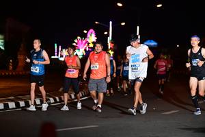 BIB: 23876, 1403, 0768, 26636
                            <button type="button" onclick="openModal(17262301)" class="btn btn-primary btn-sm float-right btn-popup" data-toggle="modal" data-target=".modal-high-quality">
                        <i class="fas fa-shopping-cart"></i> Add to Cart
                    </button>
                                            <button type="button" onclick="isThisMe(17262301, true)" class="btn btn-success btn-sm float-right btn-popup btn-isme hidden" data-toggle="tooltip" data-placement="bottom" title="นี่คือรูปของคุณใช่ไหม คลิกที่นี่เพื่อเอาเข้าอัลบั้ม">
                        <i class="fas fa-plus"></i> Add to album
                    </button>
                    <button type="button" onclick="isThisMe(17262301, false)" class="btn btn-warning btn-sm float-right btn-popup btn-isnotme hidden">
                        <i class="fas fa-ban"></i> Remove from album
                    </button>