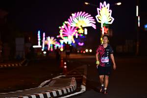 BIB: 44729
                            <button type="button" onclick="openModal(17290402)" class="btn btn-primary btn-sm float-right btn-popup" data-toggle="modal" data-target=".modal-high-quality">
                        <i class="fas fa-shopping-cart"></i> Add to Cart
                    </button>
                                            <button type="button" onclick="isThisMe(17290402, true)" class="btn btn-success btn-sm float-right btn-popup btn-isme hidden" data-toggle="tooltip" data-placement="bottom" title="นี่คือรูปของคุณใช่ไหม คลิกที่นี่เพื่อเอาเข้าอัลบั้ม">
                        <i class="fas fa-plus"></i> Add to album
                    </button>
                    <button type="button" onclick="isThisMe(17290402, false)" class="btn btn-warning btn-sm float-right btn-popup btn-isnotme hidden">
                        <i class="fas fa-ban"></i> Remove from album
                    </button>