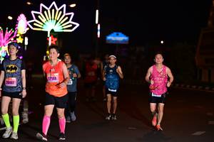BIB: 27148, 26461
                            <button type="button" onclick="openModal(17262984)" class="btn btn-primary btn-sm float-right btn-popup" data-toggle="modal" data-target=".modal-high-quality">
                        <i class="fas fa-shopping-cart"></i> Add to Cart
                    </button>
                                            <button type="button" onclick="isThisMe(17262984, true)" class="btn btn-success btn-sm float-right btn-popup btn-isme hidden" data-toggle="tooltip" data-placement="bottom" title="นี่คือรูปของคุณใช่ไหม คลิกที่นี่เพื่อเอาเข้าอัลบั้ม">
                        <i class="fas fa-plus"></i> Add to album
                    </button>
                    <button type="button" onclick="isThisMe(17262984, false)" class="btn btn-warning btn-sm float-right btn-popup btn-isnotme hidden">
                        <i class="fas fa-ban"></i> Remove from album
                    </button>