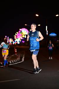 BIB: 4175
                            <button type="button" onclick="openModal(17276911)" class="btn btn-primary btn-sm float-right btn-popup" data-toggle="modal" data-target=".modal-high-quality">
                        <i class="fas fa-shopping-cart"></i> Add to Cart
                    </button>
                                            <button type="button" onclick="isThisMe(17276911, true)" class="btn btn-success btn-sm float-right btn-popup btn-isme hidden" data-toggle="tooltip" data-placement="bottom" title="นี่คือรูปของคุณใช่ไหม คลิกที่นี่เพื่อเอาเข้าอัลบั้ม">
                        <i class="fas fa-plus"></i> Add to album
                    </button>
                    <button type="button" onclick="isThisMe(17276911, false)" class="btn btn-warning btn-sm float-right btn-popup btn-isnotme hidden">
                        <i class="fas fa-ban"></i> Remove from album
                    </button>