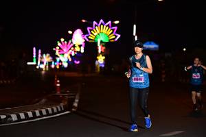 BIB: 44646
                            <button type="button" onclick="openModal(17289056)" class="btn btn-primary btn-sm float-right btn-popup" data-toggle="modal" data-target=".modal-high-quality">
                        <i class="fas fa-shopping-cart"></i> Add to Cart
                    </button>
                                            <button type="button" onclick="isThisMe(17289056, true)" class="btn btn-success btn-sm float-right btn-popup btn-isme hidden" data-toggle="tooltip" data-placement="bottom" title="นี่คือรูปของคุณใช่ไหม คลิกที่นี่เพื่อเอาเข้าอัลบั้ม">
                        <i class="fas fa-plus"></i> Add to album
                    </button>
                    <button type="button" onclick="isThisMe(17289056, false)" class="btn btn-warning btn-sm float-right btn-popup btn-isnotme hidden">
                        <i class="fas fa-ban"></i> Remove from album
                    </button>