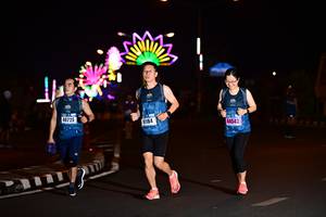 BIB: 40725, 41184, 44542
                            <button type="button" onclick="openModal(17269854)" class="btn btn-primary btn-sm float-right btn-popup" data-toggle="modal" data-target=".modal-high-quality">
                        <i class="fas fa-shopping-cart"></i> Add to Cart
                    </button>
                                            <button type="button" onclick="isThisMe(17269854, true)" class="btn btn-success btn-sm float-right btn-popup btn-isme hidden" data-toggle="tooltip" data-placement="bottom" title="นี่คือรูปของคุณใช่ไหม คลิกที่นี่เพื่อเอาเข้าอัลบั้ม">
                        <i class="fas fa-plus"></i> Add to album
                    </button>
                    <button type="button" onclick="isThisMe(17269854, false)" class="btn btn-warning btn-sm float-right btn-popup btn-isnotme hidden">
                        <i class="fas fa-ban"></i> Remove from album
                    </button>