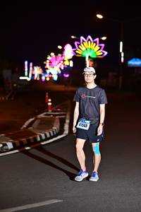 BIB: 41568
                            <button type="button" onclick="openModal(17289174)" class="btn btn-primary btn-sm float-right btn-popup" data-toggle="modal" data-target=".modal-high-quality">
                        <i class="fas fa-shopping-cart"></i> Add to Cart
                    </button>
                                            <button type="button" onclick="isThisMe(17289174, true)" class="btn btn-success btn-sm float-right btn-popup btn-isme hidden" data-toggle="tooltip" data-placement="bottom" title="นี่คือรูปของคุณใช่ไหม คลิกที่นี่เพื่อเอาเข้าอัลบั้ม">
                        <i class="fas fa-plus"></i> Add to album
                    </button>
                    <button type="button" onclick="isThisMe(17289174, false)" class="btn btn-warning btn-sm float-right btn-popup btn-isnotme hidden">
                        <i class="fas fa-ban"></i> Remove from album
                    </button>