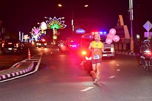 BIB: 
                            <button type="button" onclick="openModal(17293546)" class="btn btn-primary btn-sm float-right btn-popup" data-toggle="modal" data-target=".modal-high-quality">
                        <i class="fas fa-shopping-cart"></i> Add to Cart
                    </button>
                                            <button type="button" onclick="isThisMe(17293546, true)" class="btn btn-success btn-sm float-right btn-popup btn-isme hidden" data-toggle="tooltip" data-placement="bottom" title="นี่คือรูปของคุณใช่ไหม คลิกที่นี่เพื่อเอาเข้าอัลบั้ม">
                        <i class="fas fa-plus"></i> Add to album
                    </button>
                    <button type="button" onclick="isThisMe(17293546, false)" class="btn btn-warning btn-sm float-right btn-popup btn-isnotme hidden">
                        <i class="fas fa-ban"></i> Remove from album
                    </button>