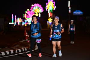 BIB: 4474, 
                            <button type="button" onclick="openModal(17278130)" class="btn btn-primary btn-sm float-right btn-popup" data-toggle="modal" data-target=".modal-high-quality">
                        <i class="fas fa-shopping-cart"></i> Add to Cart
                    </button>
                                            <button type="button" onclick="isThisMe(17278130, true)" class="btn btn-success btn-sm float-right btn-popup btn-isme hidden" data-toggle="tooltip" data-placement="bottom" title="นี่คือรูปของคุณใช่ไหม คลิกที่นี่เพื่อเอาเข้าอัลบั้ม">
                        <i class="fas fa-plus"></i> Add to album
                    </button>
                    <button type="button" onclick="isThisMe(17278130, false)" class="btn btn-warning btn-sm float-right btn-popup btn-isnotme hidden">
                        <i class="fas fa-ban"></i> Remove from album
                    </button>