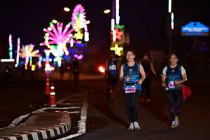 BIB: 441, 44663
                            <button type="button" onclick="openModal(17292780)" class="btn btn-primary btn-sm float-right btn-popup" data-toggle="modal" data-target=".modal-high-quality">
                        <i class="fas fa-shopping-cart"></i> Add to Cart
                    </button>
                                            <button type="button" onclick="isThisMe(17292780, true)" class="btn btn-success btn-sm float-right btn-popup btn-isme hidden" data-toggle="tooltip" data-placement="bottom" title="นี่คือรูปของคุณใช่ไหม คลิกที่นี่เพื่อเอาเข้าอัลบั้ม">
                        <i class="fas fa-plus"></i> Add to album
                    </button>
                    <button type="button" onclick="isThisMe(17292780, false)" class="btn btn-warning btn-sm float-right btn-popup btn-isnotme hidden">
                        <i class="fas fa-ban"></i> Remove from album
                    </button>