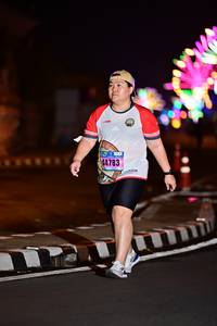 BIB: 44783
                            <button type="button" onclick="openModal(17278503)" class="btn btn-primary btn-sm float-right btn-popup" data-toggle="modal" data-target=".modal-high-quality">
                        <i class="fas fa-shopping-cart"></i> Add to Cart
                    </button>
                                            <button type="button" onclick="isThisMe(17278503, true)" class="btn btn-success btn-sm float-right btn-popup btn-isme hidden" data-toggle="tooltip" data-placement="bottom" title="นี่คือรูปของคุณใช่ไหม คลิกที่นี่เพื่อเอาเข้าอัลบั้ม">
                        <i class="fas fa-plus"></i> Add to album
                    </button>
                    <button type="button" onclick="isThisMe(17278503, false)" class="btn btn-warning btn-sm float-right btn-popup btn-isnotme hidden">
                        <i class="fas fa-ban"></i> Remove from album
                    </button>