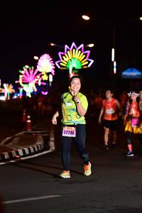 BIB: 27286
                            <button type="button" onclick="openModal(17247834)" class="btn btn-primary btn-sm float-right btn-popup" data-toggle="modal" data-target=".modal-high-quality">
                        <i class="fas fa-shopping-cart"></i> Add to Cart
                    </button>
                                            <button type="button" onclick="isThisMe(17247834, true)" class="btn btn-success btn-sm float-right btn-popup btn-isme hidden" data-toggle="tooltip" data-placement="bottom" title="นี่คือรูปของคุณใช่ไหม คลิกที่นี่เพื่อเอาเข้าอัลบั้ม">
                        <i class="fas fa-plus"></i> Add to album
                    </button>
                    <button type="button" onclick="isThisMe(17247834, false)" class="btn btn-warning btn-sm float-right btn-popup btn-isnotme hidden">
                        <i class="fas fa-ban"></i> Remove from album
                    </button>