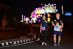 BIB: 42505, 44787
                            <button type="button" onclick="openModal(17276187)" class="btn btn-primary btn-sm float-right btn-popup" data-toggle="modal" data-target=".modal-high-quality">
                        <i class="fas fa-shopping-cart"></i> Add to Cart
                    </button>
                                            <button type="button" onclick="isThisMe(17276187, true)" class="btn btn-success btn-sm float-right btn-popup btn-isme hidden" data-toggle="tooltip" data-placement="bottom" title="นี่คือรูปของคุณใช่ไหม คลิกที่นี่เพื่อเอาเข้าอัลบั้ม">
                        <i class="fas fa-plus"></i> Add to album
                    </button>
                    <button type="button" onclick="isThisMe(17276187, false)" class="btn btn-warning btn-sm float-right btn-popup btn-isnotme hidden">
                        <i class="fas fa-ban"></i> Remove from album
                    </button>